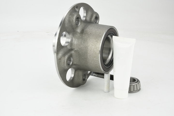 Front Wheel Hub For MERCEDES BENZ CLS 350 CGI Wheel Hubs