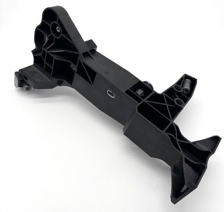Genuine Bentley Bentayga Left Radiator Side Member Bracket 36A805113A OEM & New