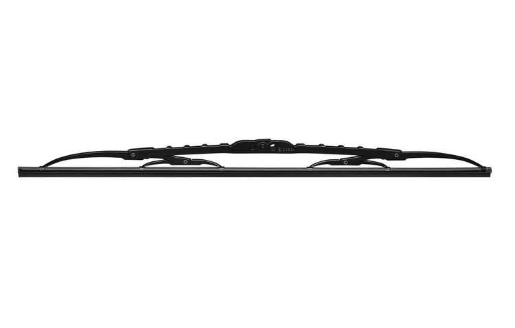 BOSCH Eco Wiper Blade 500mm BBE500 Part 1 Exterior Accessories