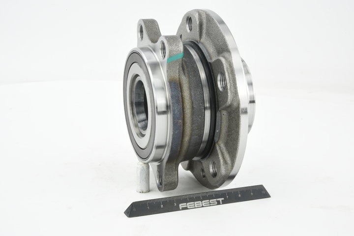 Front Wheel Hub Fits Mercedes Benz 40202-4EA1A A4203560900