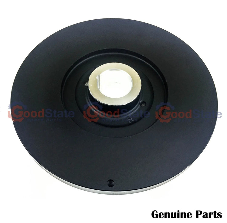 Genuine Lexus IS300 JCE10 2JZ 3.0 Petrol Harmonic Balancer Crank Damper Pulley