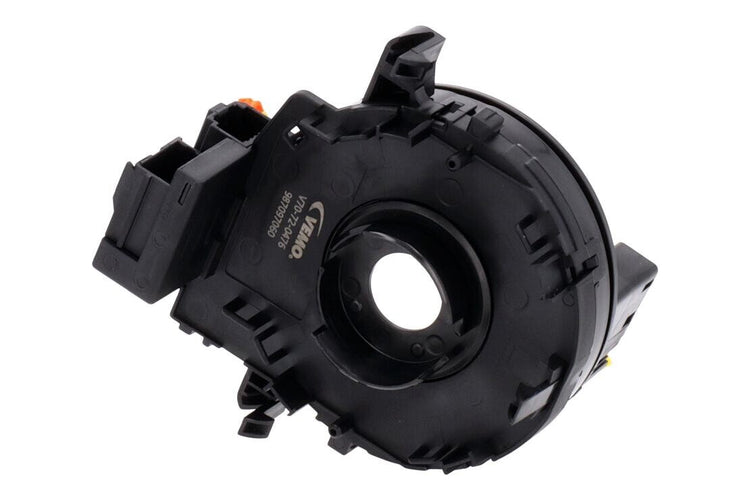 84306-0K050 / 84306-0K051 VEMO Clock Spring to fit Toyota Yaris NCP91R 2005-2011