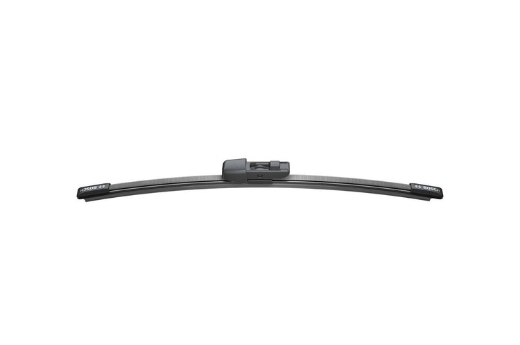BOSCH Rear Wiper Blade 280mm fits BYD ATTO 3 EV A282H A282H_82834429 Part 1