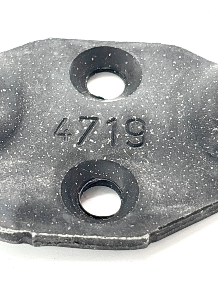 Genuine Range Rover Sport (494) Front Bonnet Latch Lock Striker LR043963 OEM