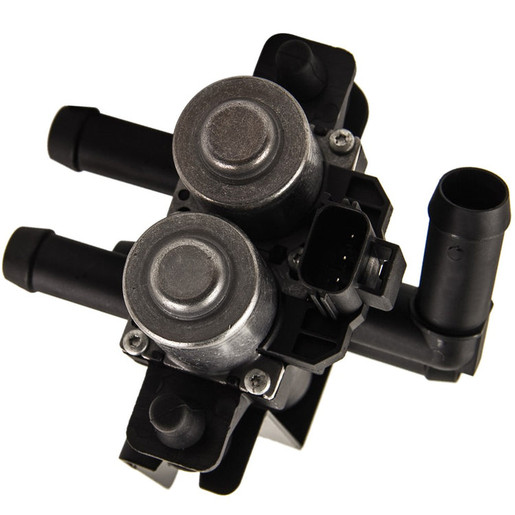 Heater Control Valve Water For Jaguar S-Type Lincoln LS Heater Ford XR822975 AU