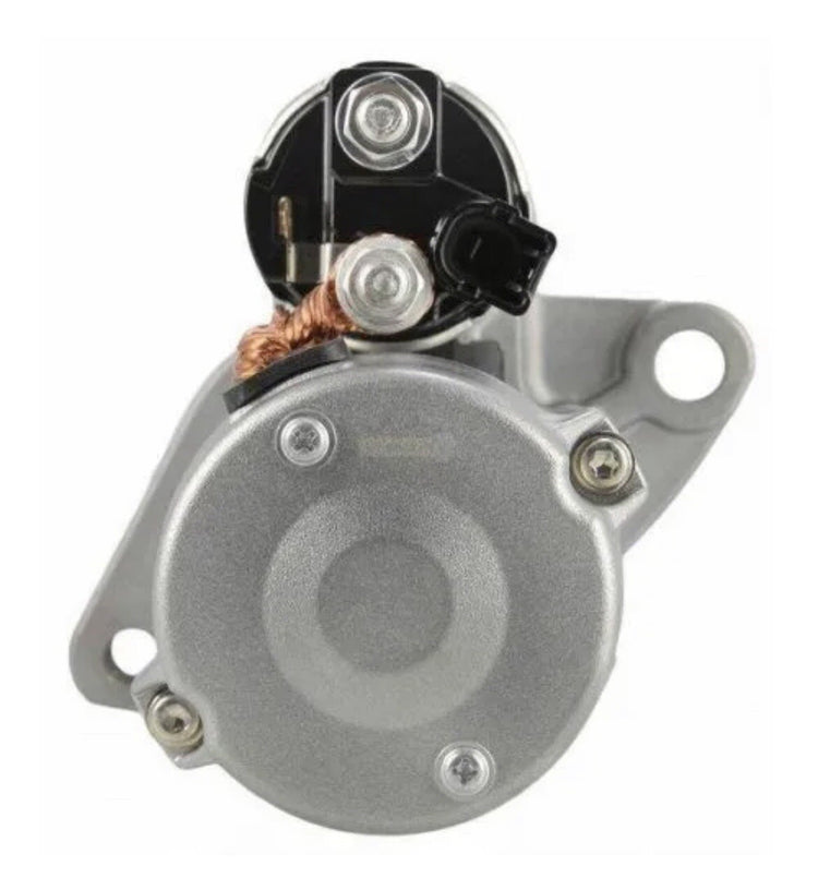 Starter Motor for Toyota RAV4 ALA49R engine 2AD-FTV 2.2L Diesel 13-15