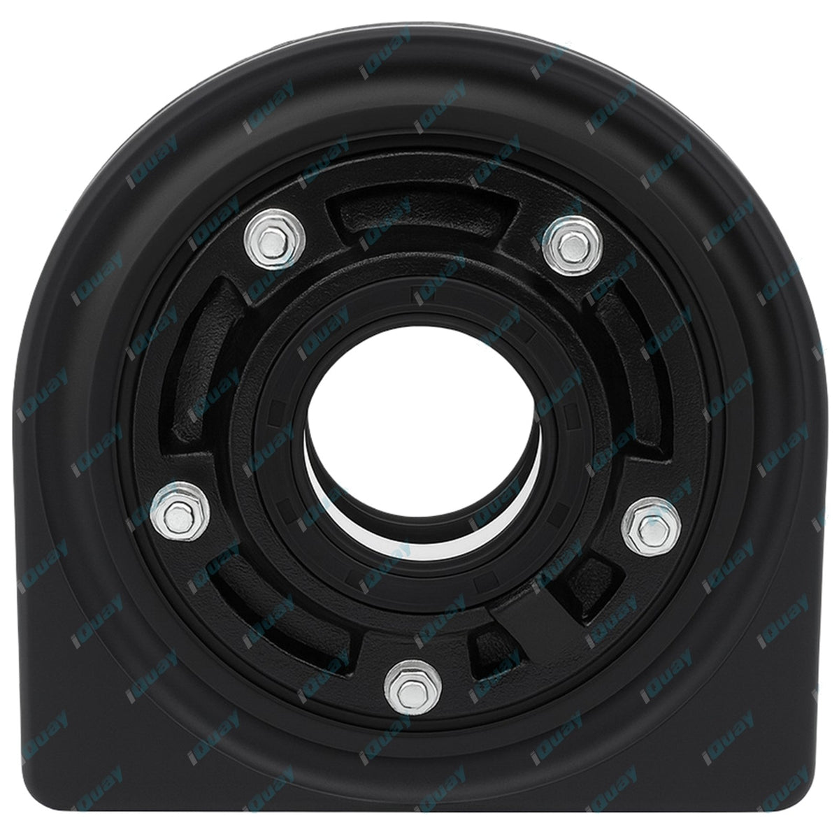 Driveshaft Centre Bearing for Nissan 37521-Z5003 & 37510-Z2002