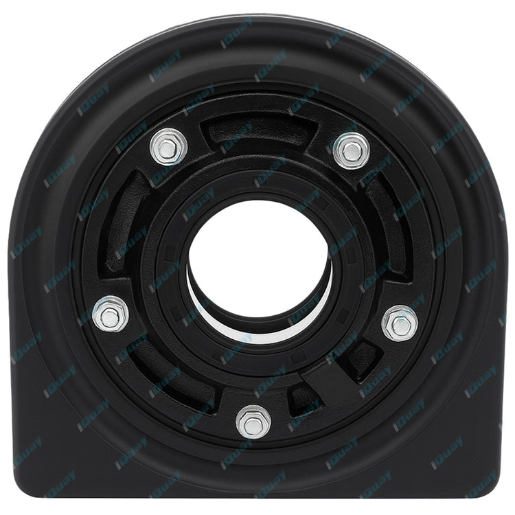 Driveshaft Centre Bearing for Nissan 37521-Z5003 & 37510-Z2002