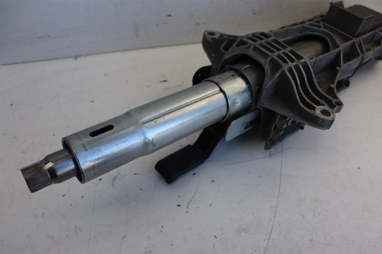 Mercedes Benz CLA45 AMG C117 2018 Steering Column A2464608901 J219