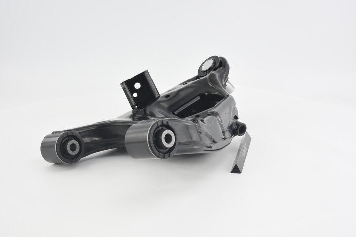 Left Rear Lower Arm Fits Nissan 551A1-1LB0B