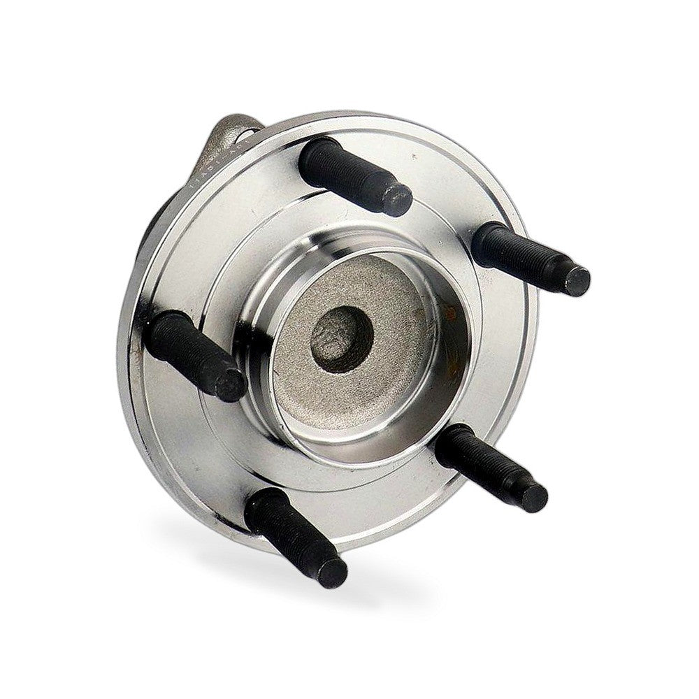 Wheel Hub Assembly Suitable for Ford Edge 2006-2014 3.5L V6 7T412C299AE