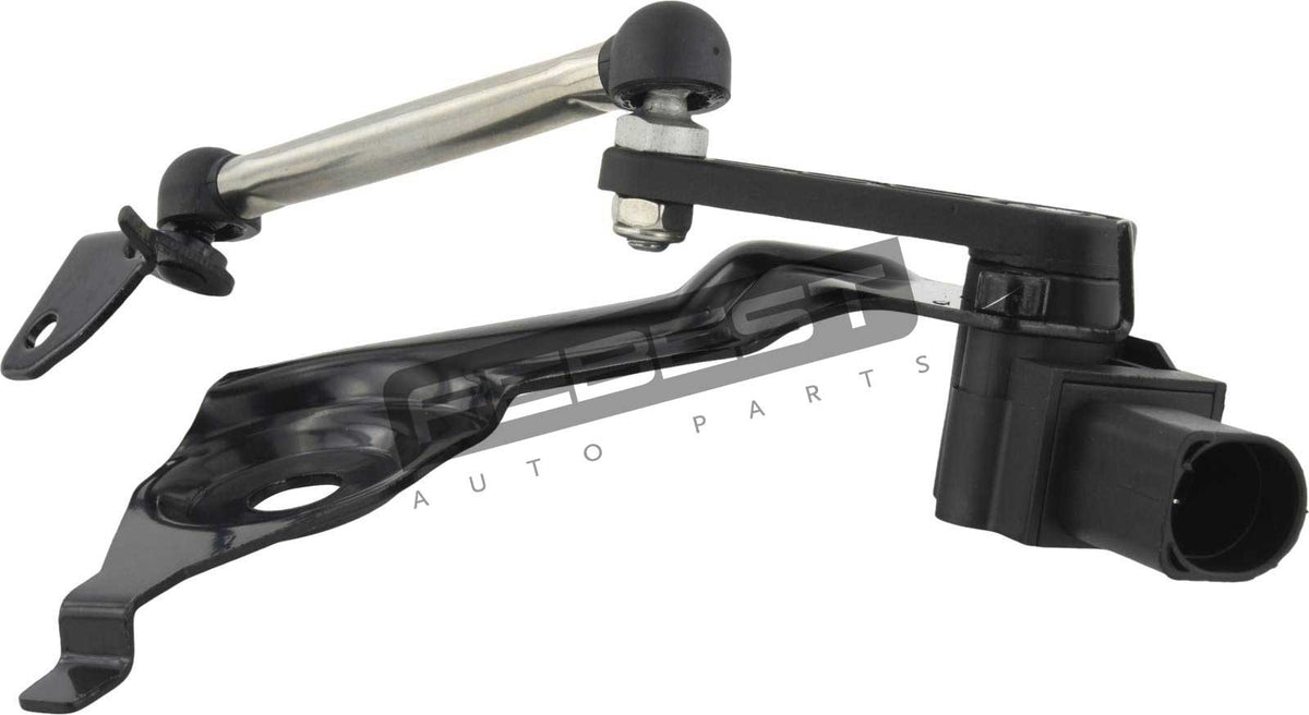 Rear Level Sensor Fits Audi 8K0941309F