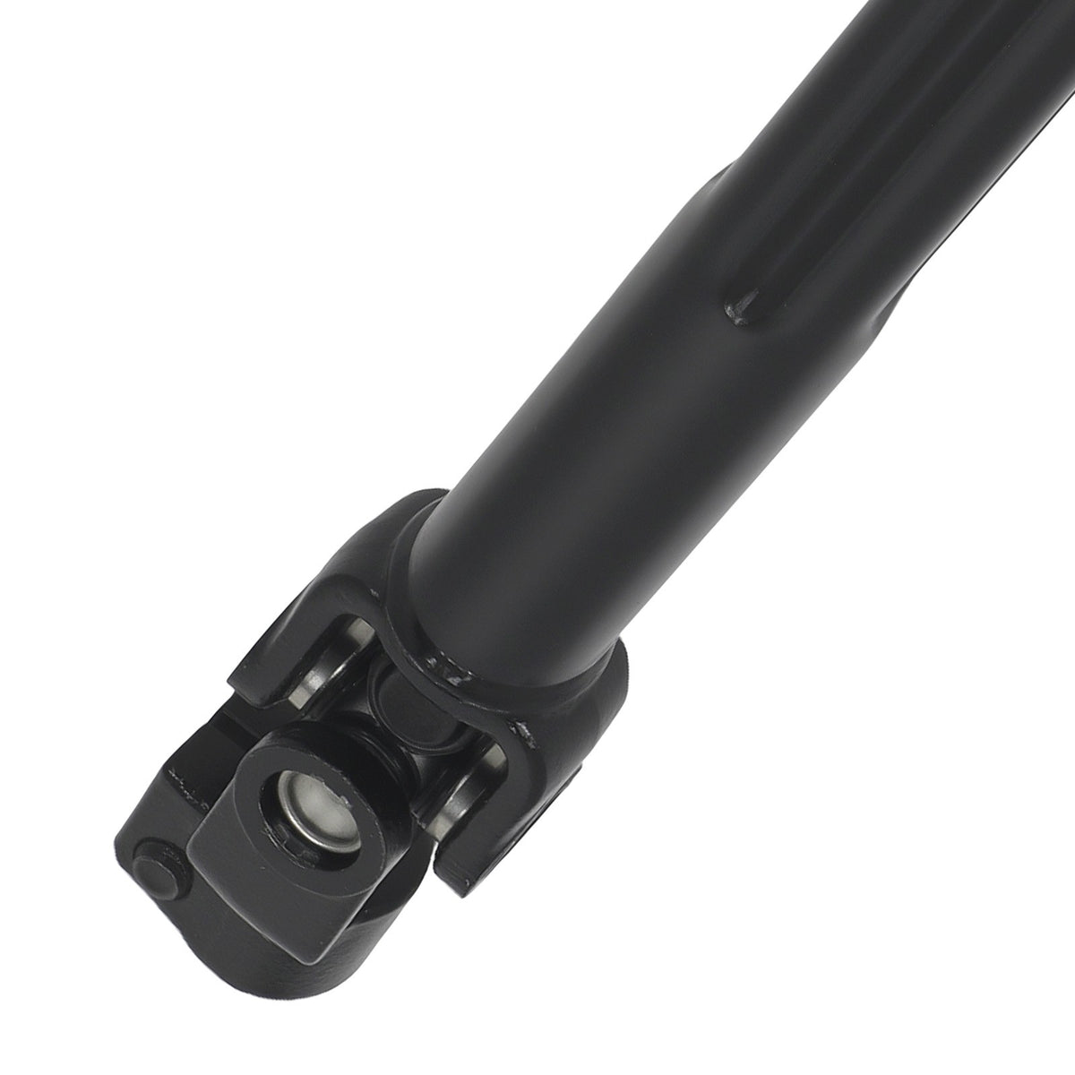 Lower Intermediate Steering Shaft with Coupler for Ford F150 Truck 2005-2008