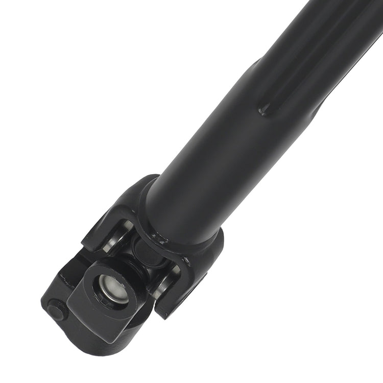 Lower Intermediate Steering Shaft with Coupler for Ford F150 Truck 2005-2008