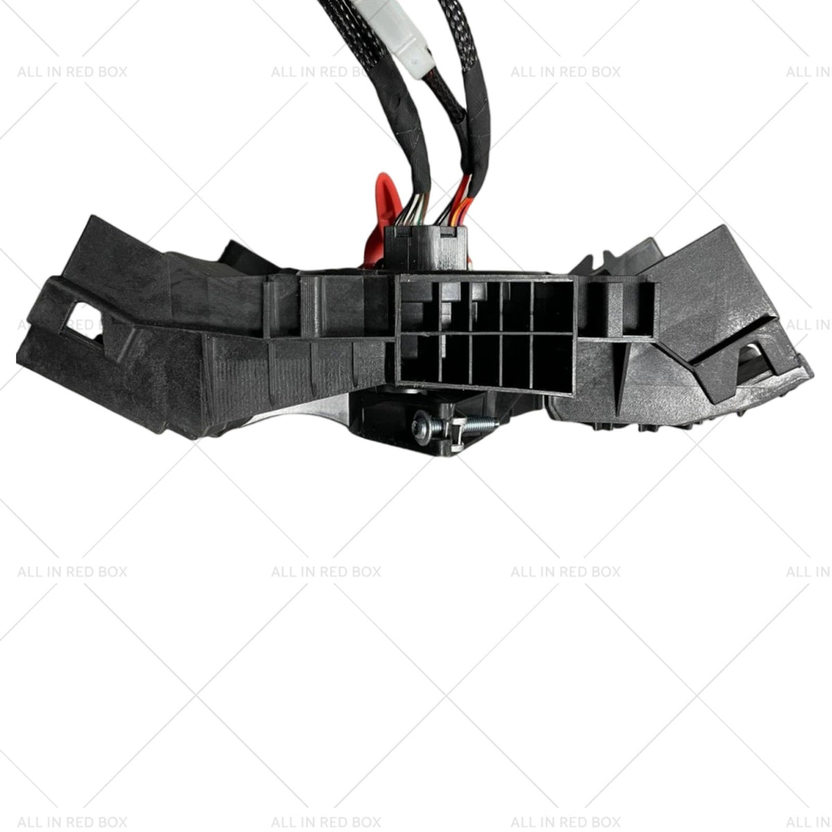 Clock Spring Suitable For Renault Kangoo II 1.2-1.6L 1997-2020 8201590637