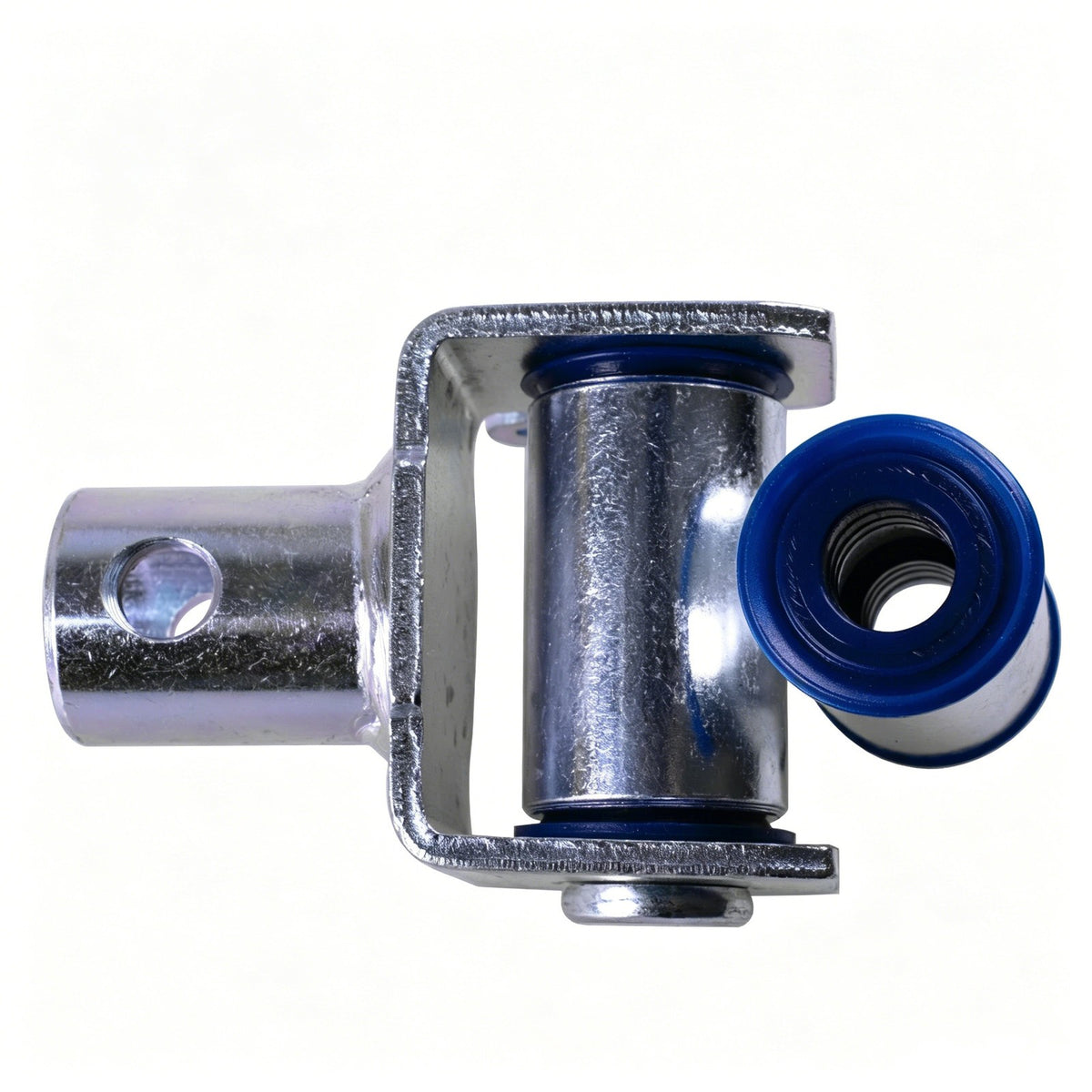 Shifter Bushing Linkage Joint Knuckle 35047AC030 For Subaru Impreza WRX Forest