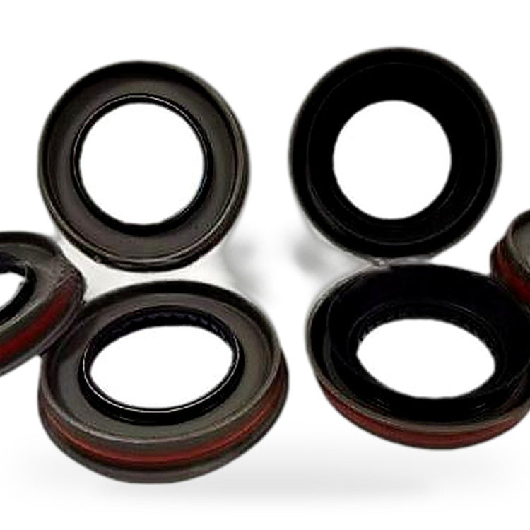 Differential Oil Seal Suitable for Ford Edge Escape Lincoln Corsair 2019-2024