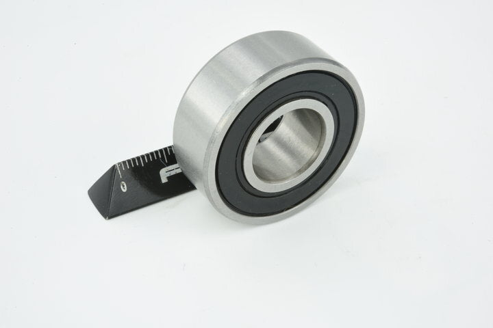 Ball Bearing 15X35X13 For TOYOTA MR2 AW1#,AW11,SW20,21,ZZW30