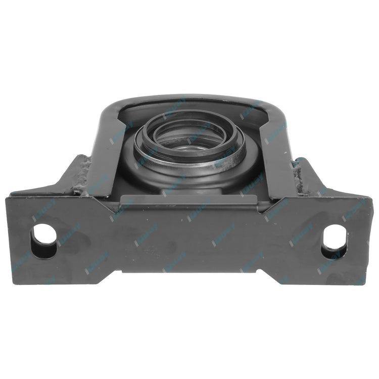 Driveshaft Centre Bearing for Mitsubishi Canter FE211 4cyl 3.3L 4D30 1978~1988
