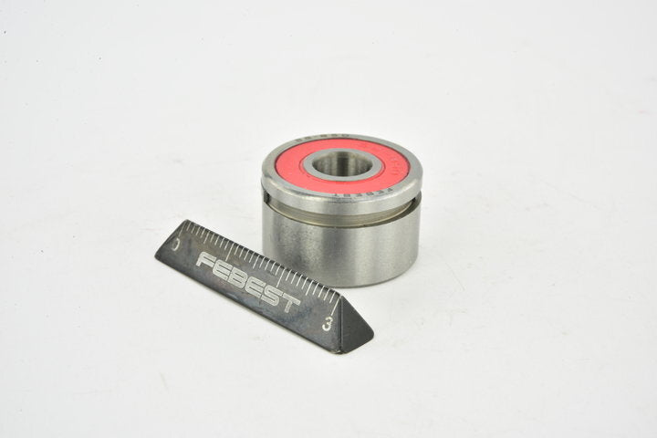 Ball Bearing 8X23X14 For SUBARU ALCYONE SVX C11 Ball Bearings