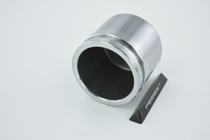 Front Caliper Piston D54 Fits Scion 41121-95F0A 41121-ED50A 47731-52190
