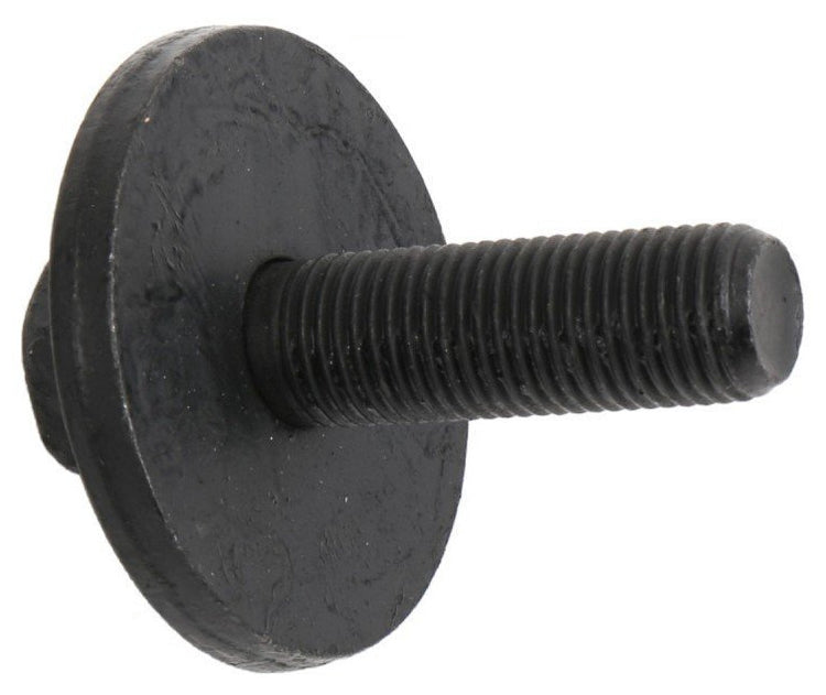 GENUINE HARMONIC BALANCER BOLT FOR HOLDEN COMMODORE VE ALLOYTEC LW2 LWR 3.6L V6