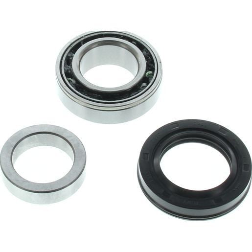 B/W Rear Wheel Bearing Kit for Holden Commodore Ute VR VS V6 & V8 1993-1997 x1