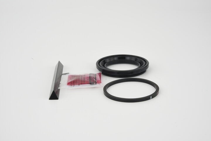Front Brake Caliper Repair Kit Fits Volkswagen 3A0698471
