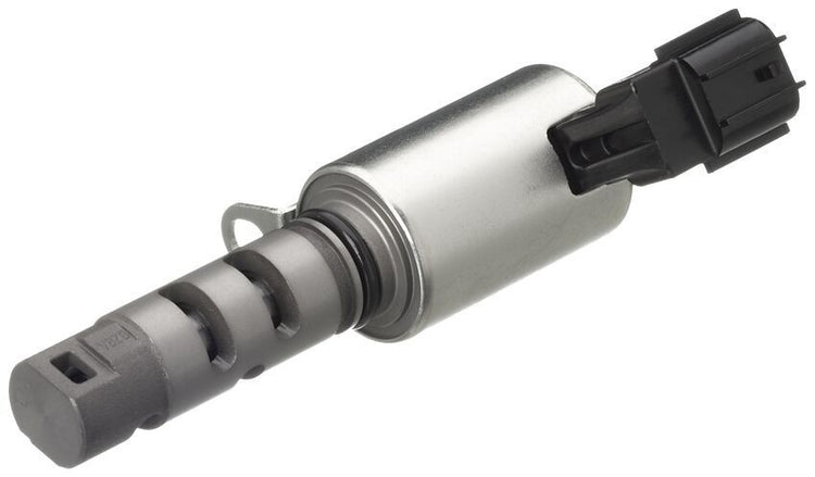 Gates Control Valve Solenoid For Toyota Tarago _R2_,_R5_, MPV, _R3_, 16V