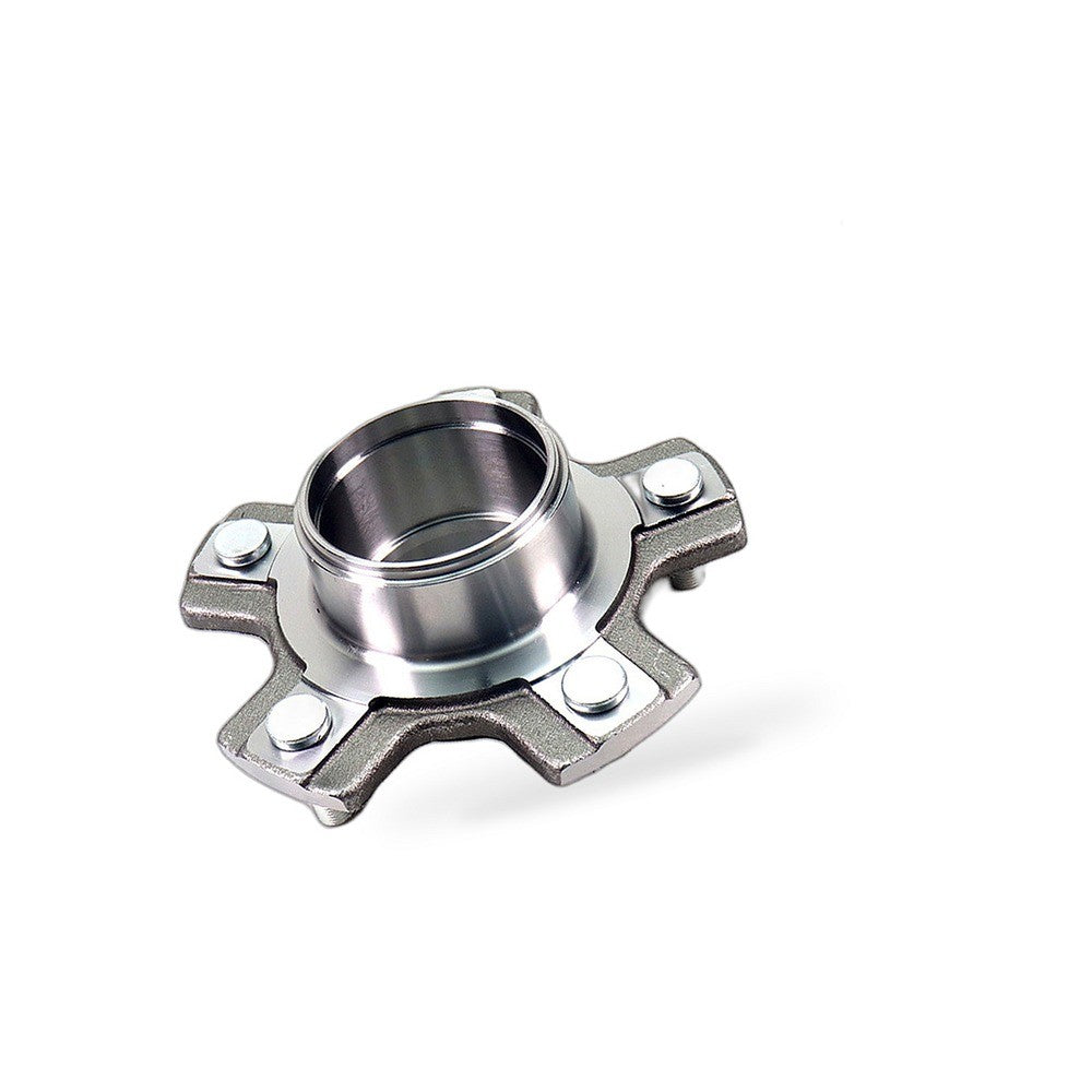 Front Wheel Bearing Hub Assembly Suitable for Suzuki Grand Vitara Vitara Escudo