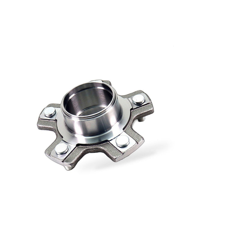 Front Wheel Bearing Hub Assembly Suitable for Suzuki Grand Vitara Vitara Escudo