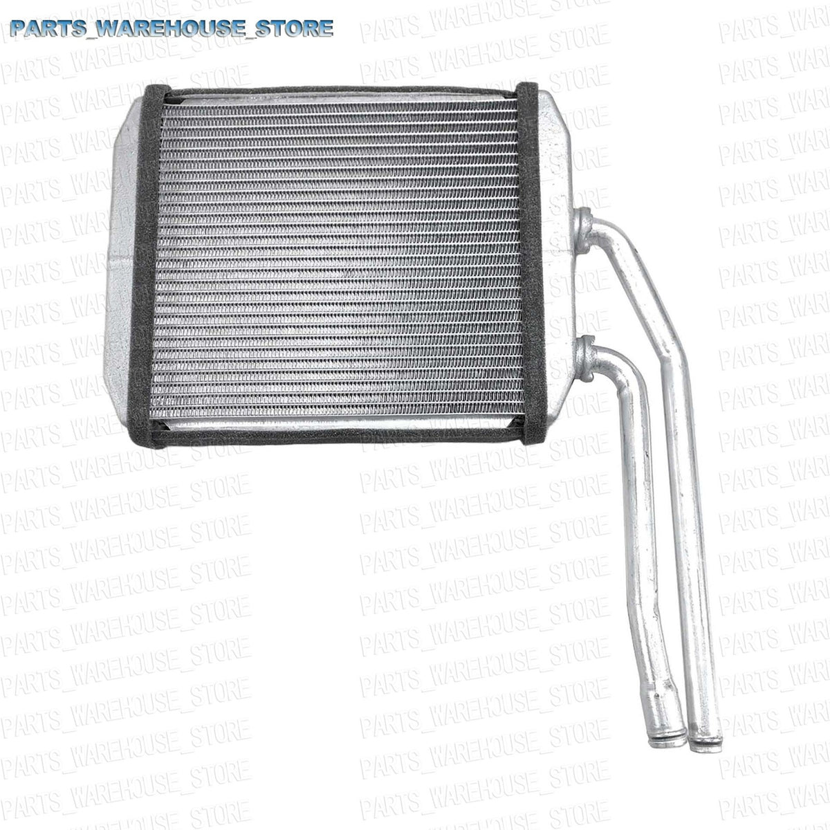 Heater Core For Holden Astra AH 1.8L 1.9L 2.0L 2.2L Petrol Diesel 2004-2010