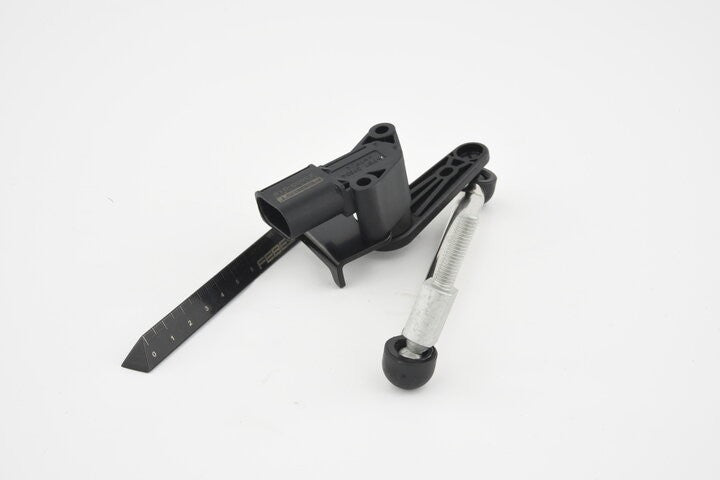 Level Sensor, Rear Right Fits Porsche 4M0941310K PAB941310