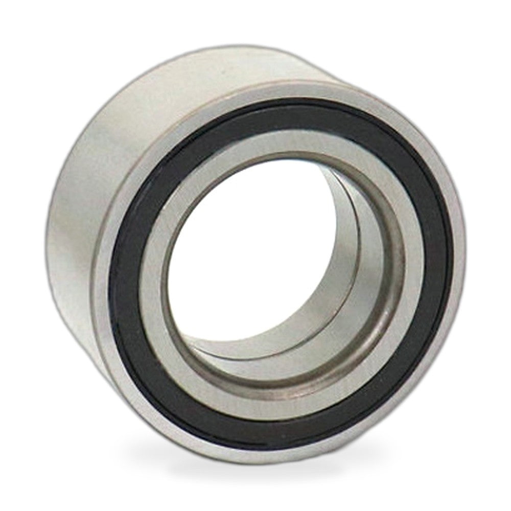 Wheel Hub Bearing Suitable for Honda Accord 2008-2012 Acura TSX 2009-2014
