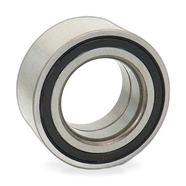 Wheel Hub Bearing Suitable for Honda Accord 2008-2012 Acura TSX 2009-2014