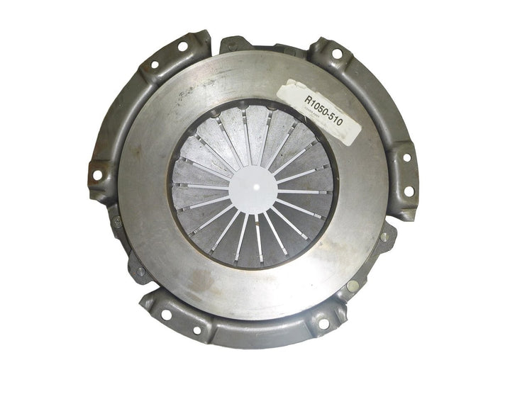 Clutch Pressure Plate suitable for Discovery 1 Range Rover Classic 3.5L V8