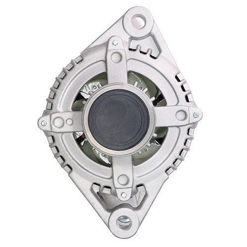 Auto 8 Alternator for Toyota Aurion GSV40R 3.5L Petrol 2GR-FE 10/06 - 03/12