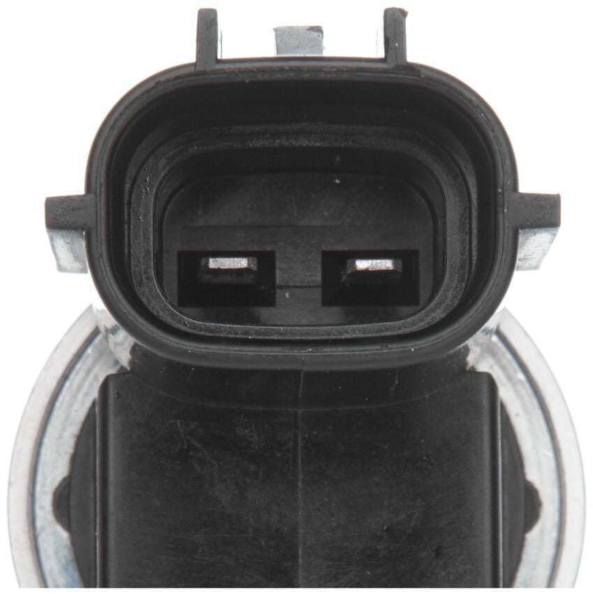 Gates Control Valve Solenoid For Mitsubishi Outlander Petrol Petrol SUV VVS275-3