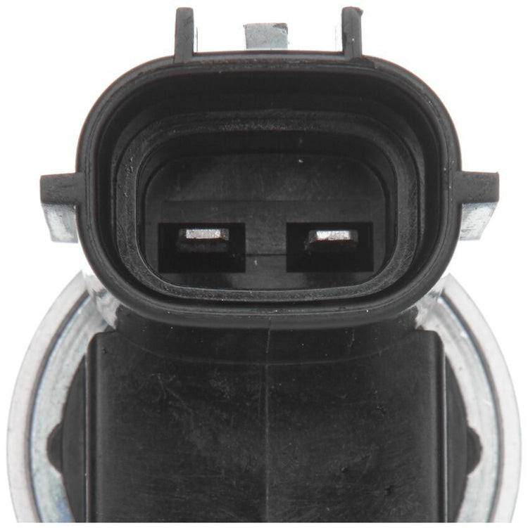 Gates Control Valve Solenoid For Mitsubishi Outlander Petrol Petrol SUV VVS275-3