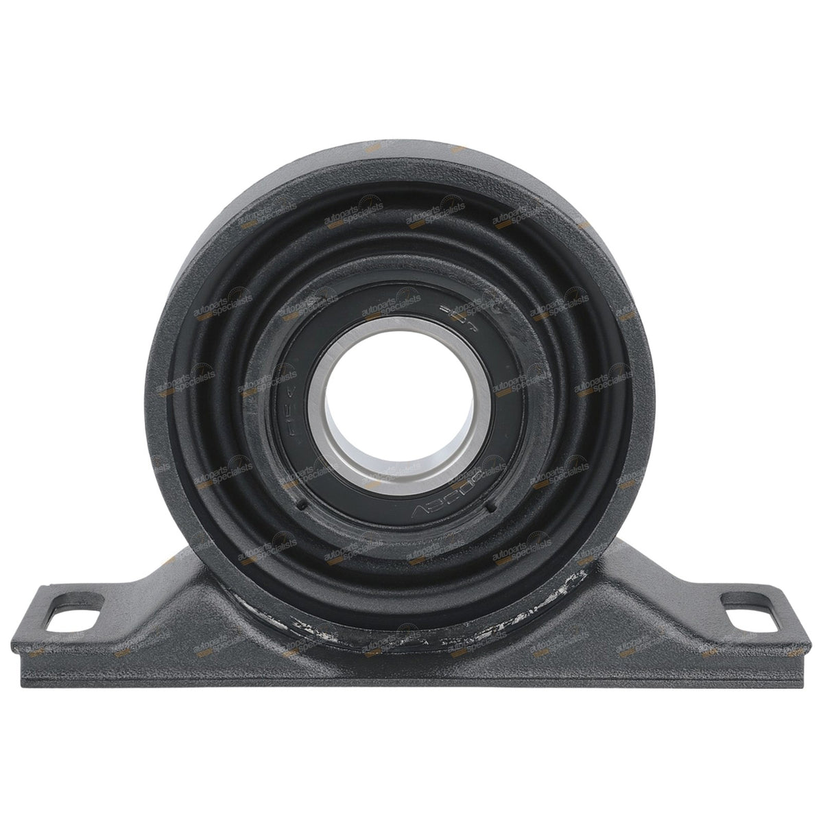Driveshaft Centre Bearing for BMW 535i E34 6 cyl 3.4L 1988~1993