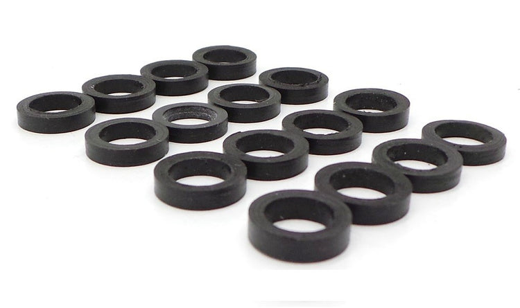 Holden 5.0 4.2 5.7 253 304 308 355 Valve Stem Seal Set Genuine GM HSV Brock HDT