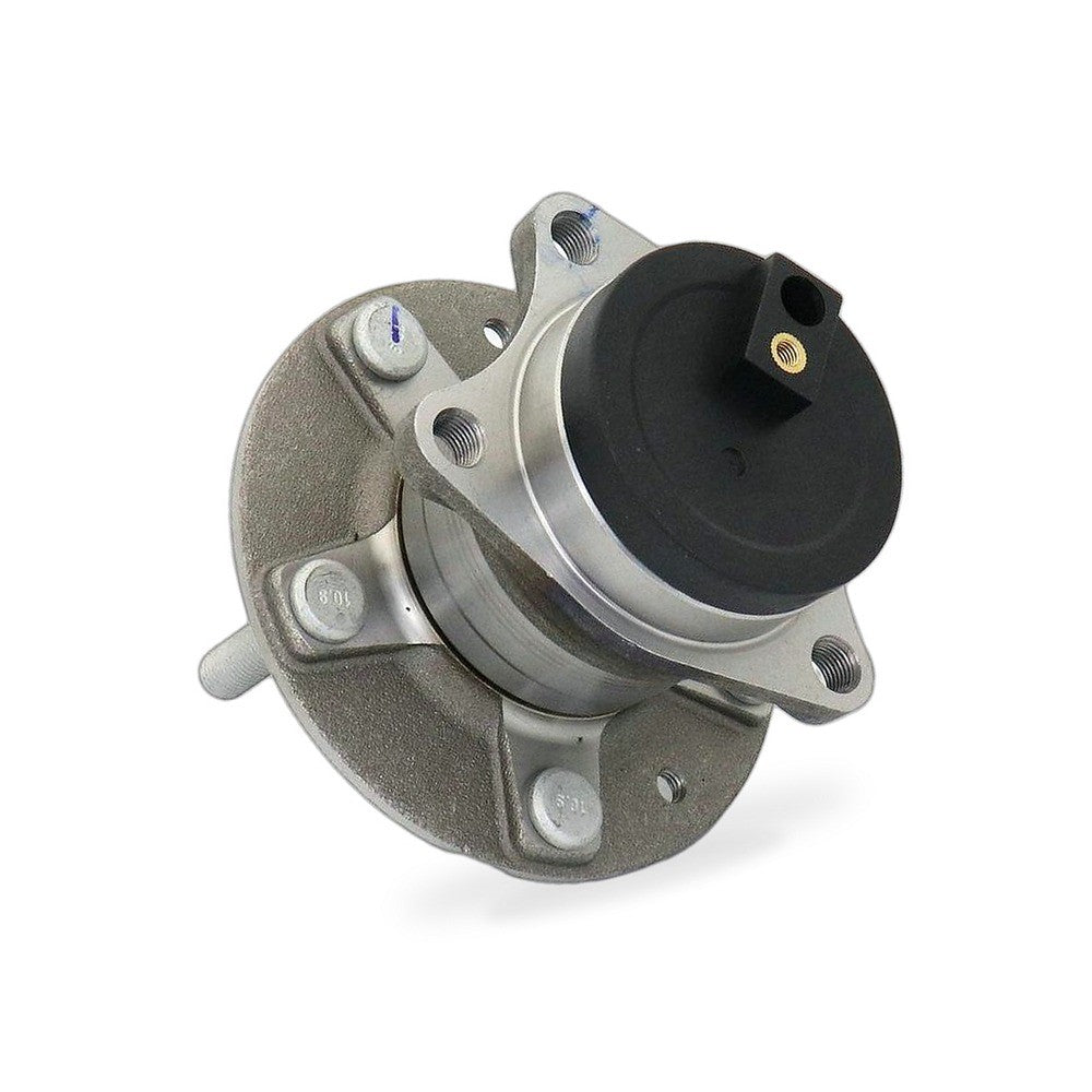 Front Wheel Hub Unit Suitable for Honda Avancier URV Civic CR-V 2016-2023 5A23