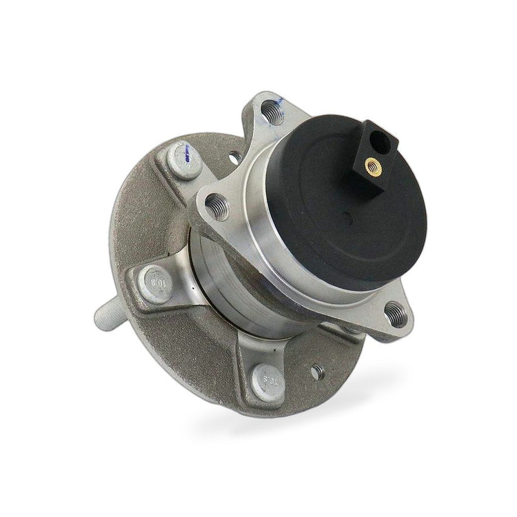 Front Wheel Hub Unit Suitable for Honda Avancier URV Civic CR-V 2016-2023 5A23