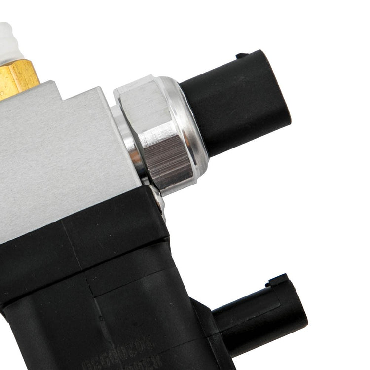 Air Suspension Valve Control Unit For Mercedes W211 W219 E320 E350 E500 E55