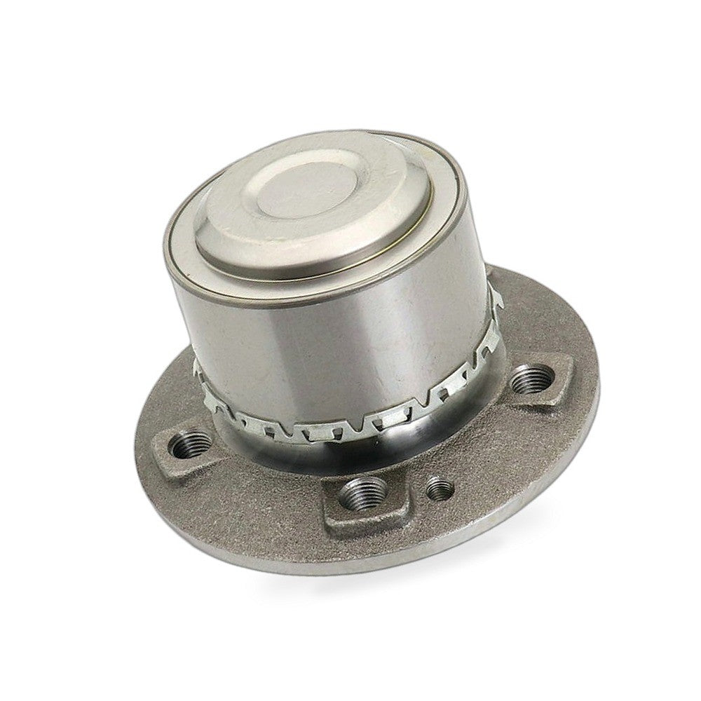 Front Wheel Bearing with ABS Suitable for Mercedes-Benz Viano Vito W639