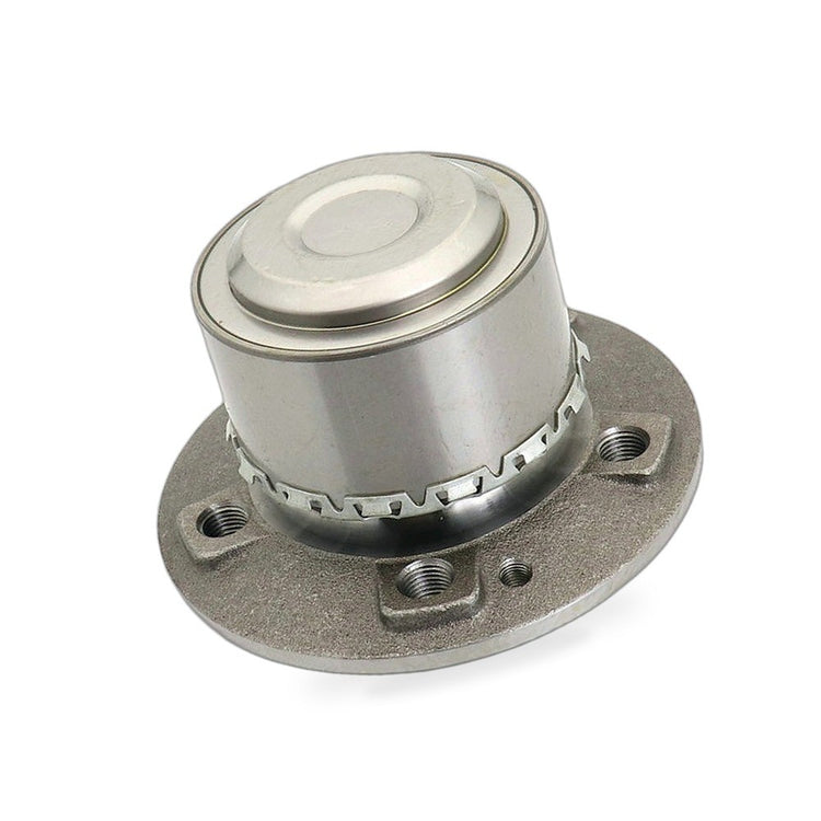 Front Wheel Bearing with ABS Suitable for Mercedes-Benz Viano Vito W639