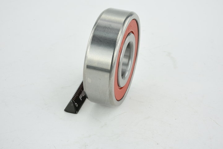Ball Bearing 17X47X14 For HONDA LIFE LIFE Ball Bearings