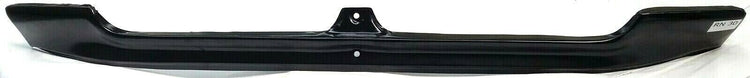 FRONT APRON PANEL for TOYOTA HILUX UTE UTILITY PICKUP RN30 RN40