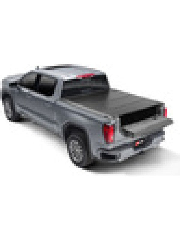 BAK For 19-20 Chevy Silverado 5ft 8in Bed New Body Style BAK Flip G2 (226130)