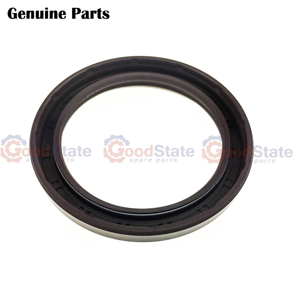 Genuine LandCruiser HZJ71 HZJ70 HZJ105 1HZ Water Pump Timing Belt Idler Seal Kit